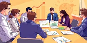 Check if your employer offers a 401(k) match opportunity