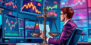 Use risk-adjusted metrics like Sharpe ratio for evaluation