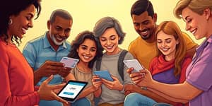 Use pre-paid debit cards for budgeting or controlled spending