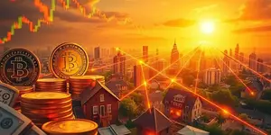 Invest with purpose — each asset should serve a goal
