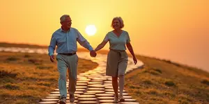 Explore annuities to generate guaranteed retirement income