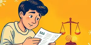 Use overdraft protection wisely and review the fine print