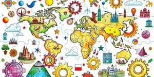 Avoid redundant diversification by reviewing overlap