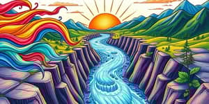 Blend active managers with passive funds when needed
