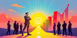 Ensure your strategy aligns with your overall financial goals