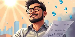 Use covered calls for generating income on stable holdings