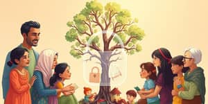 Invest in trusts to simplify complex family needs