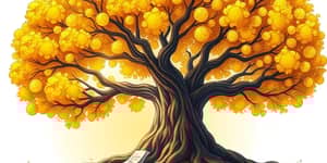 Use life insurance as a strategic wealth tool