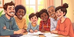 Check if you qualify for the earned income tax credit