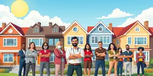 Understand how rental income is taxed