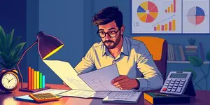 Avoid underpayment penalties by adjusting your withholding