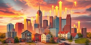 Include real estate planning in your net worth allocation