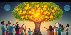 Incorporate charitable planning for tax-efficient giving