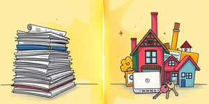 Separate business assets from personal holdings clearly