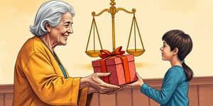 Use gifting strategies to reduce your taxable estate