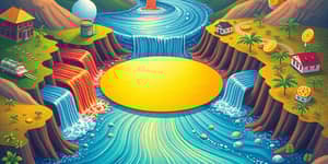 Design income streams for predictable future cash flow