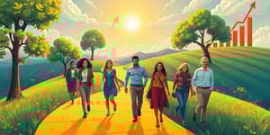 Don’t wait until retirement to start your wealth strategy