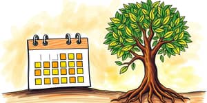 Understand how capital gains are taxed short vs. long term