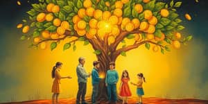 Consider multi-generational planning in investment decisions
