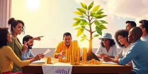 Plan wealth not just to protect, but to empower