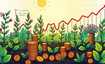 Choose tax-efficient funds for accounts with no shelter