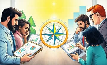 Review underlying holdings in mutual funds and ETFs