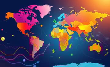 Explore fixed income allocations based on rate forecasts