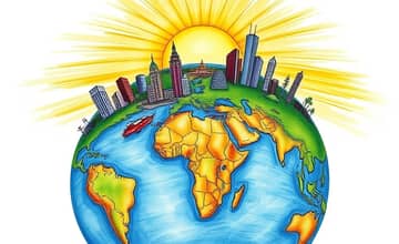 Explore international mutual funds for global diversification