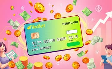 Use rewards checking accounts to boost your cash flow
