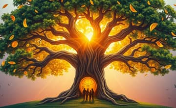 Use life insurance with cash value as part of your estate plan