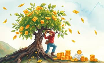 Limit portfolio turnover to minimize friction and taxes