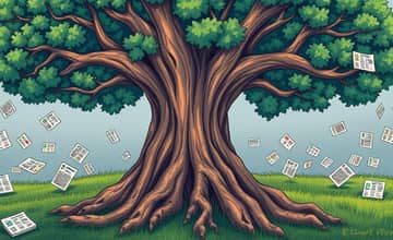 Invest with a long-term thesis, not short-term headlines
