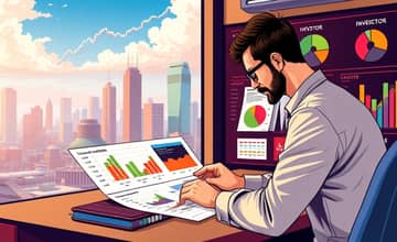 Avoid style drift by sticking to your investment mandate