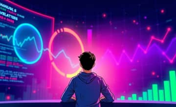 Research robo-advisors to automate your long-term strategy
