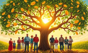 Consider a Roth IRA for tax-free growth and withdrawals