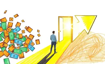 Installment loans can help consolidate credit card debt