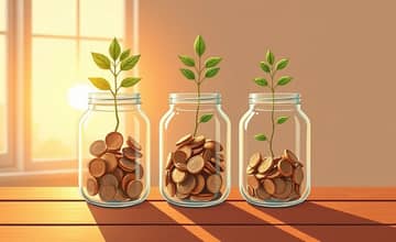 Create a bucket strategy for managing retirement withdrawals