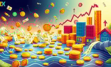 Use taxable accounts strategically for liquidity