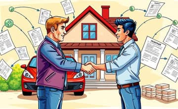 Bundle insurance policies to reduce total premiums