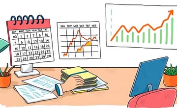 Apply for a personal loan with a fixed rate and predictable terms