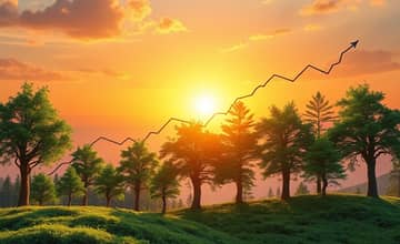 Use small-cap funds for higher long-term growth potential