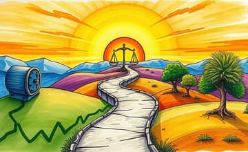 Choose an allocation based on your time horizon