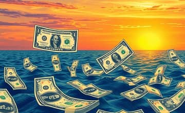 Buy treasury bills as a low-risk short-term investment