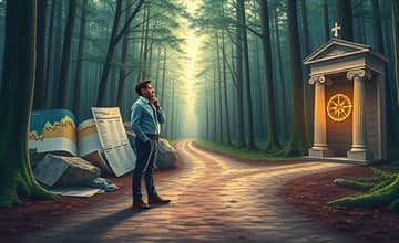 Avoid chasing past performance when selecting funds