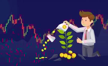 Use dollar-cost averaging to reduce timing risk