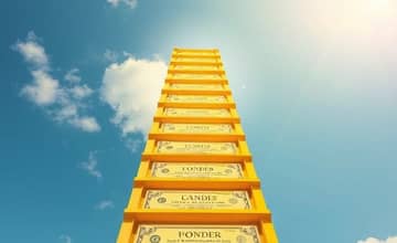 Use bond ladders for income stability and rate flexibility