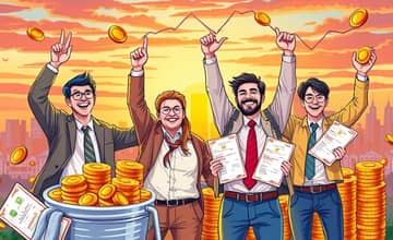 Explore dividend-paying stocks in income-focused products