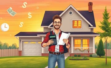 Apply for home equity loans with realistic repayment plans