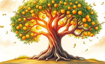Structure wealth goals around security, impact, and legacy