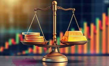 Keep speculative investments under 10% of your total portfolio